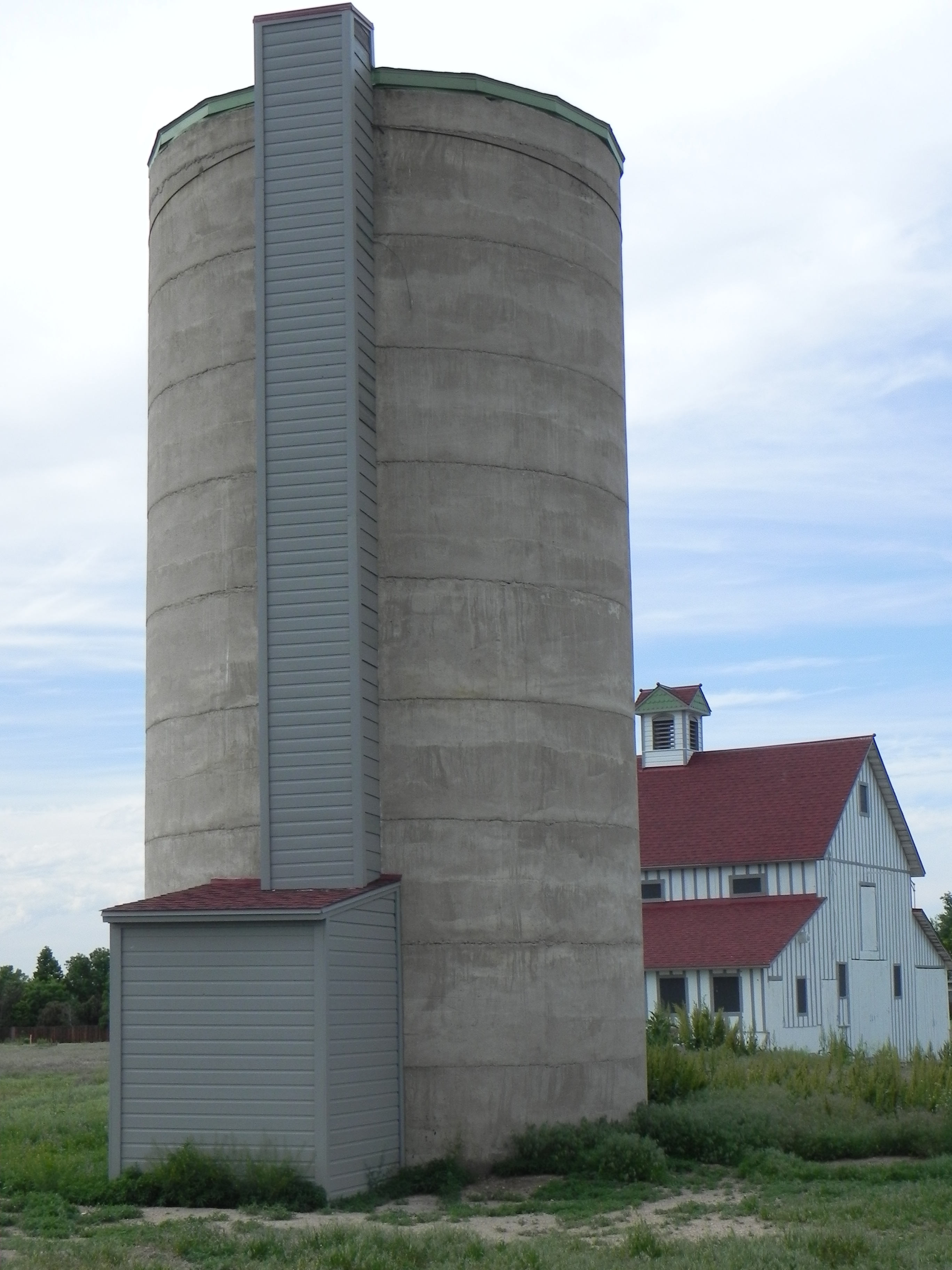 Bromley Hishinuma Farm (51)